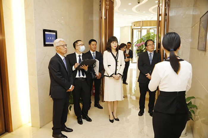 1602674086008058169.jpg 1.jpg