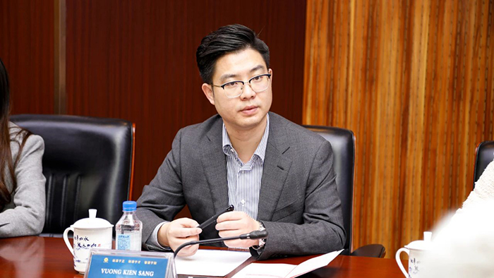 1602674115542076702.jpg 5.jpg