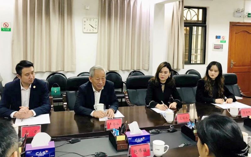 1577871834208001207.jpg 會(huì)談五20200101170942.jpg