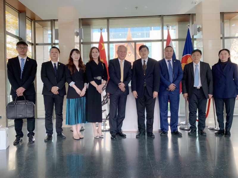 1604053616470027267.jpg 院長_20201030182558.jpg