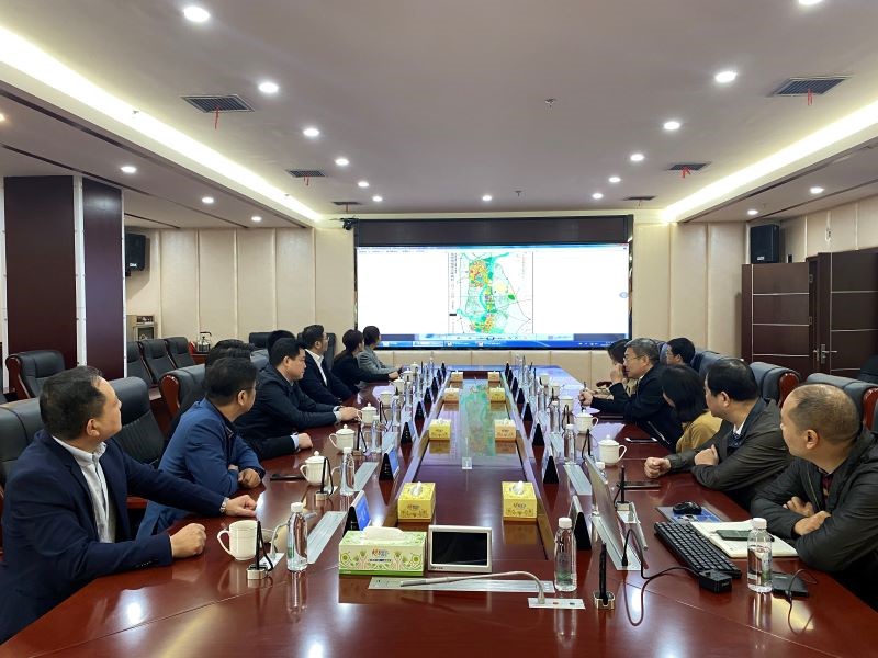 1606118243840075651.jpg 嚴昊片_20201123155604.jpg