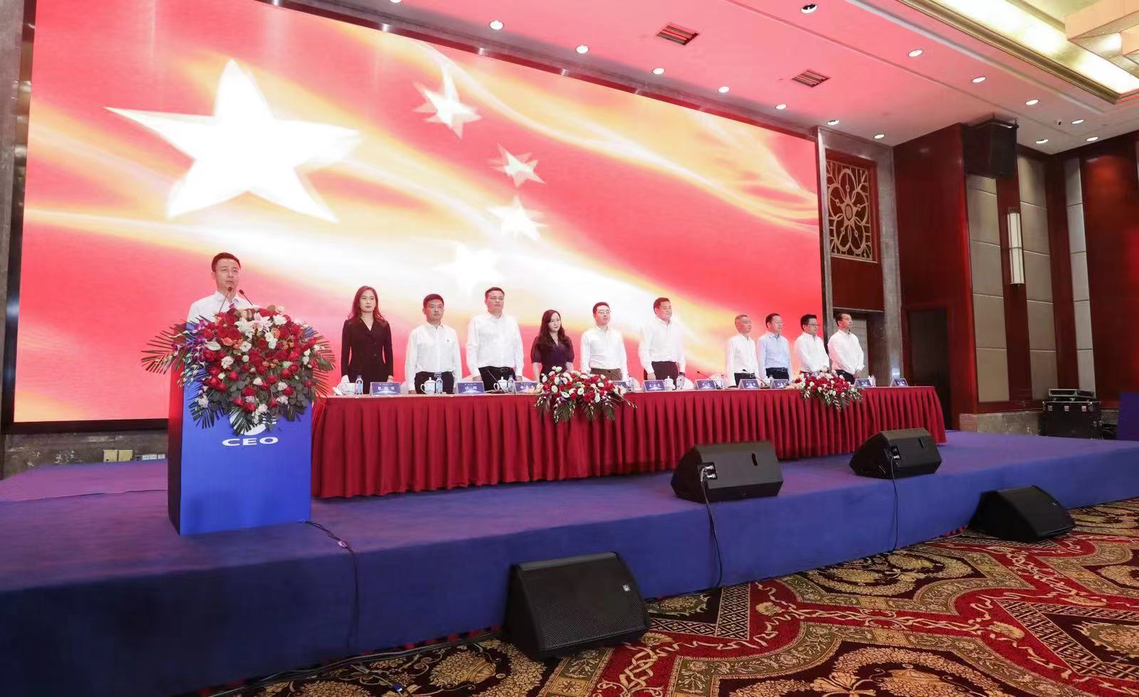 16619306275447682rsw.jpg 16619306275447682rsw.jpg