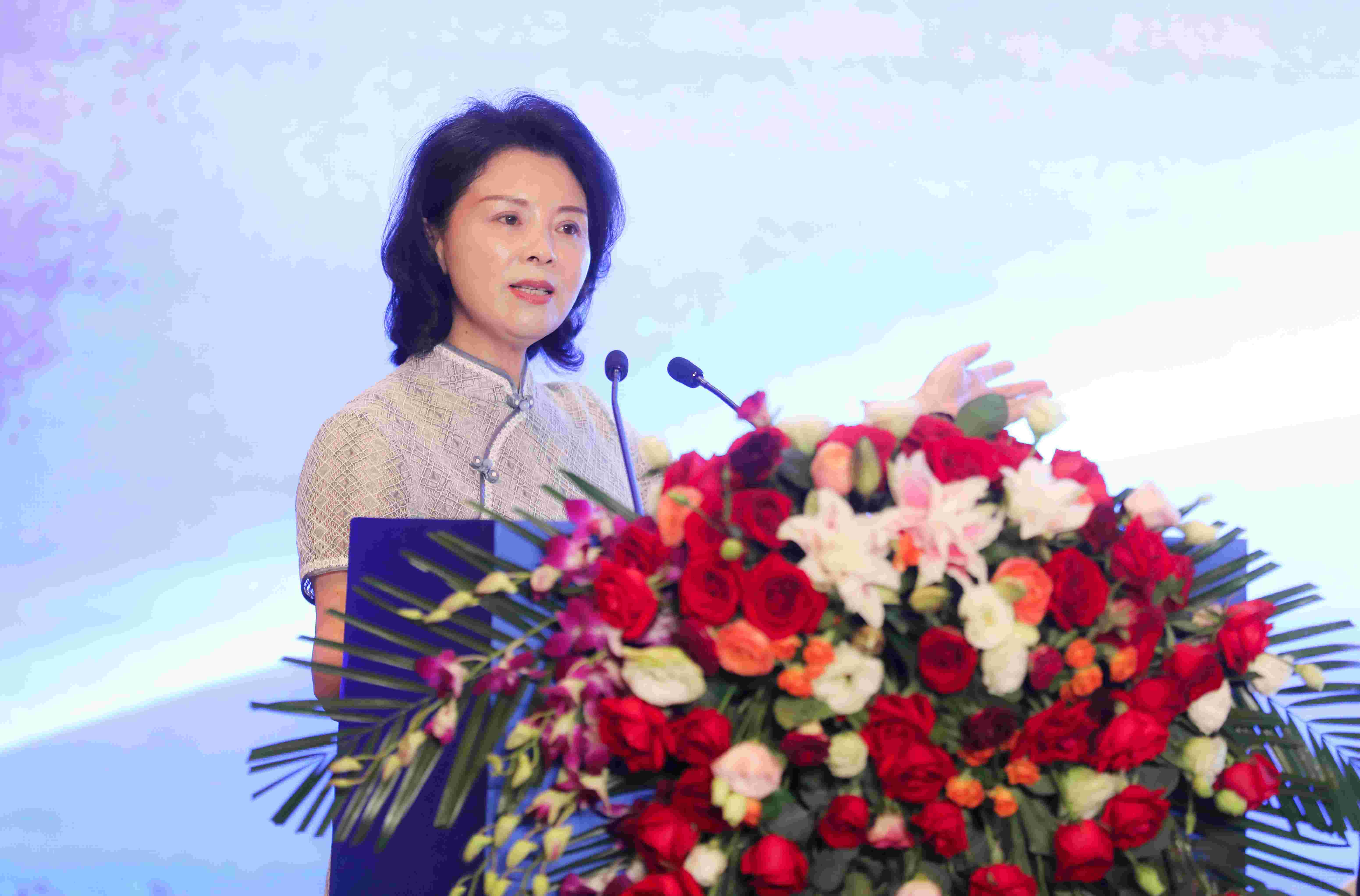 1661930887447206nMha.jpg 1661930887447206nMha.jpg