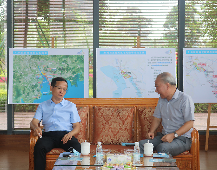 1662431249843719n1Al.png 1662431249843719n1Al.png