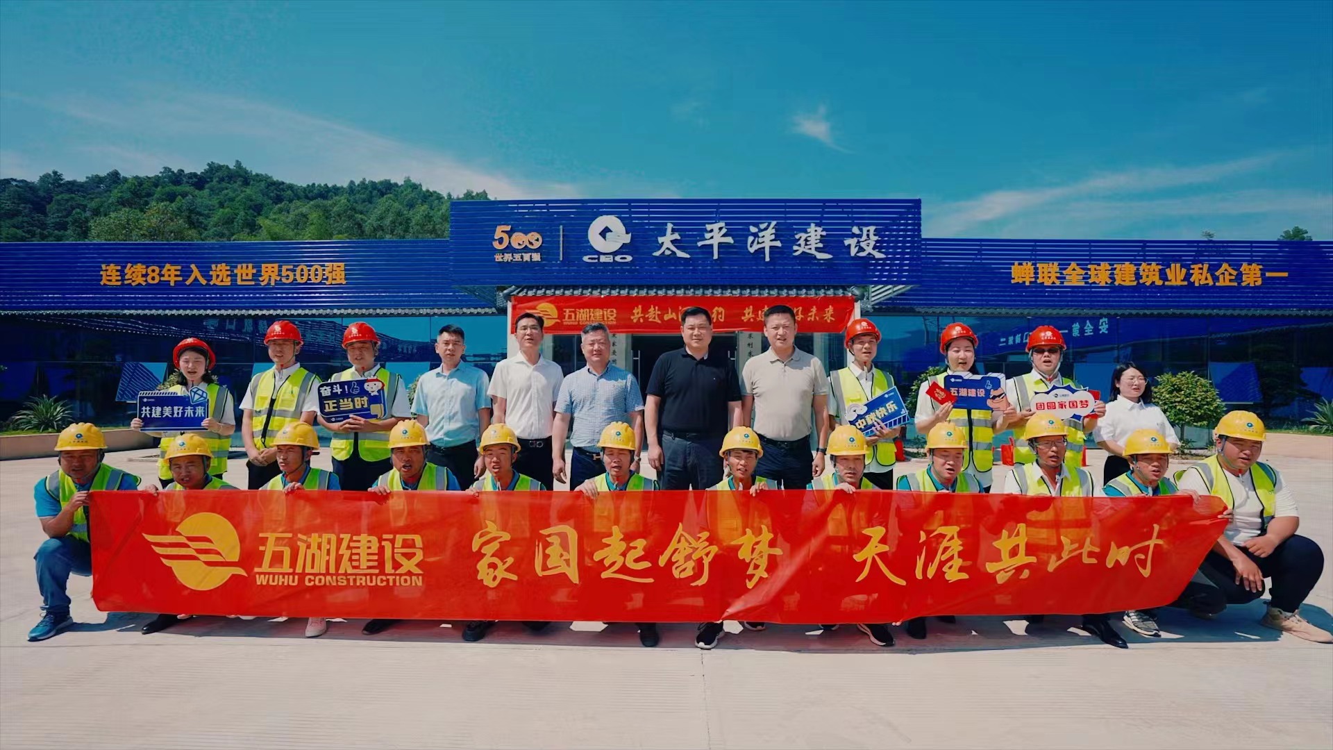 1663070530801719D726.jpg 1663070530801719D726.jpg