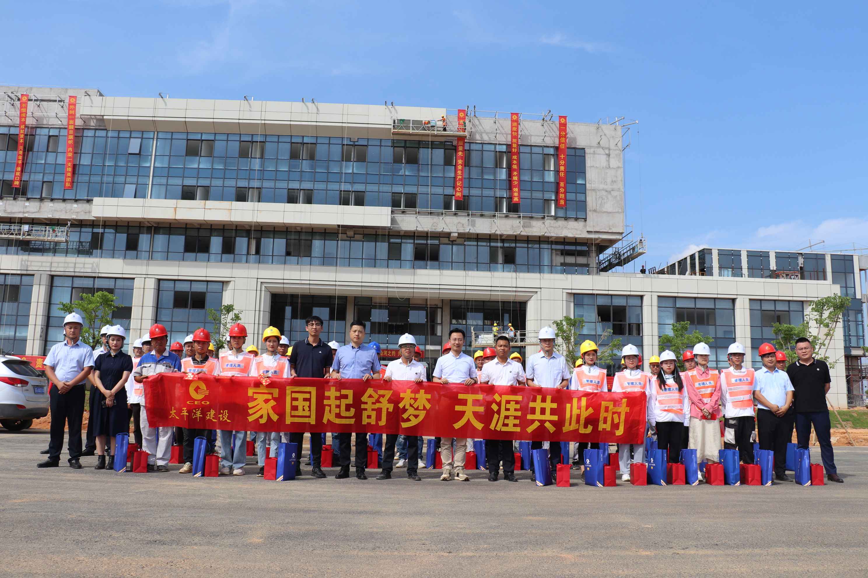 1663070662832152Z4NP.jpg 1663070662832152Z4NP.jpg