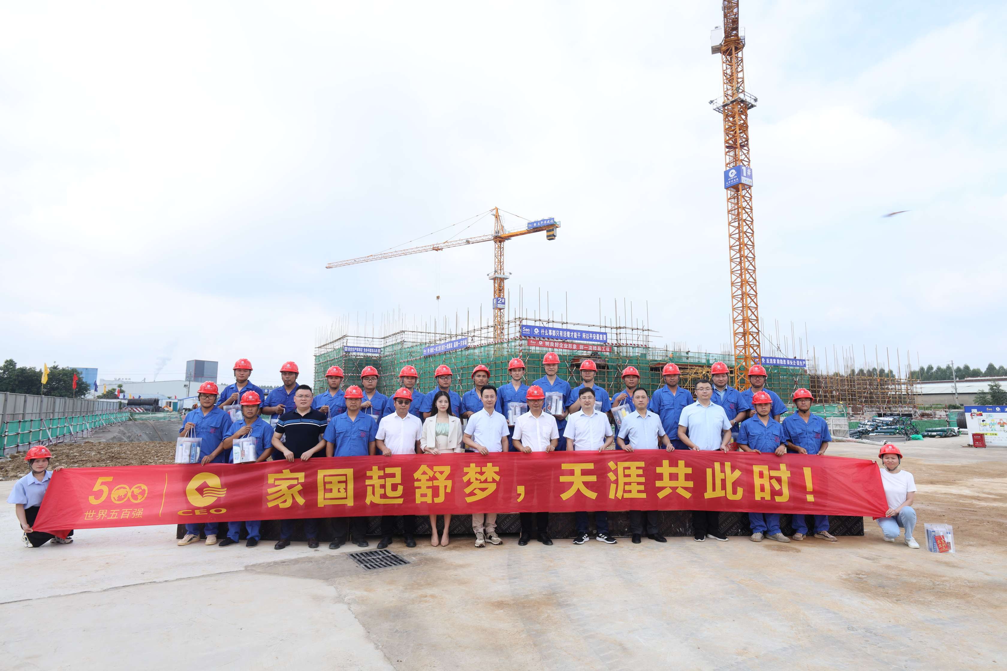 1663070702349716MDb5.jpg 1663070702349716MDb5.jpg