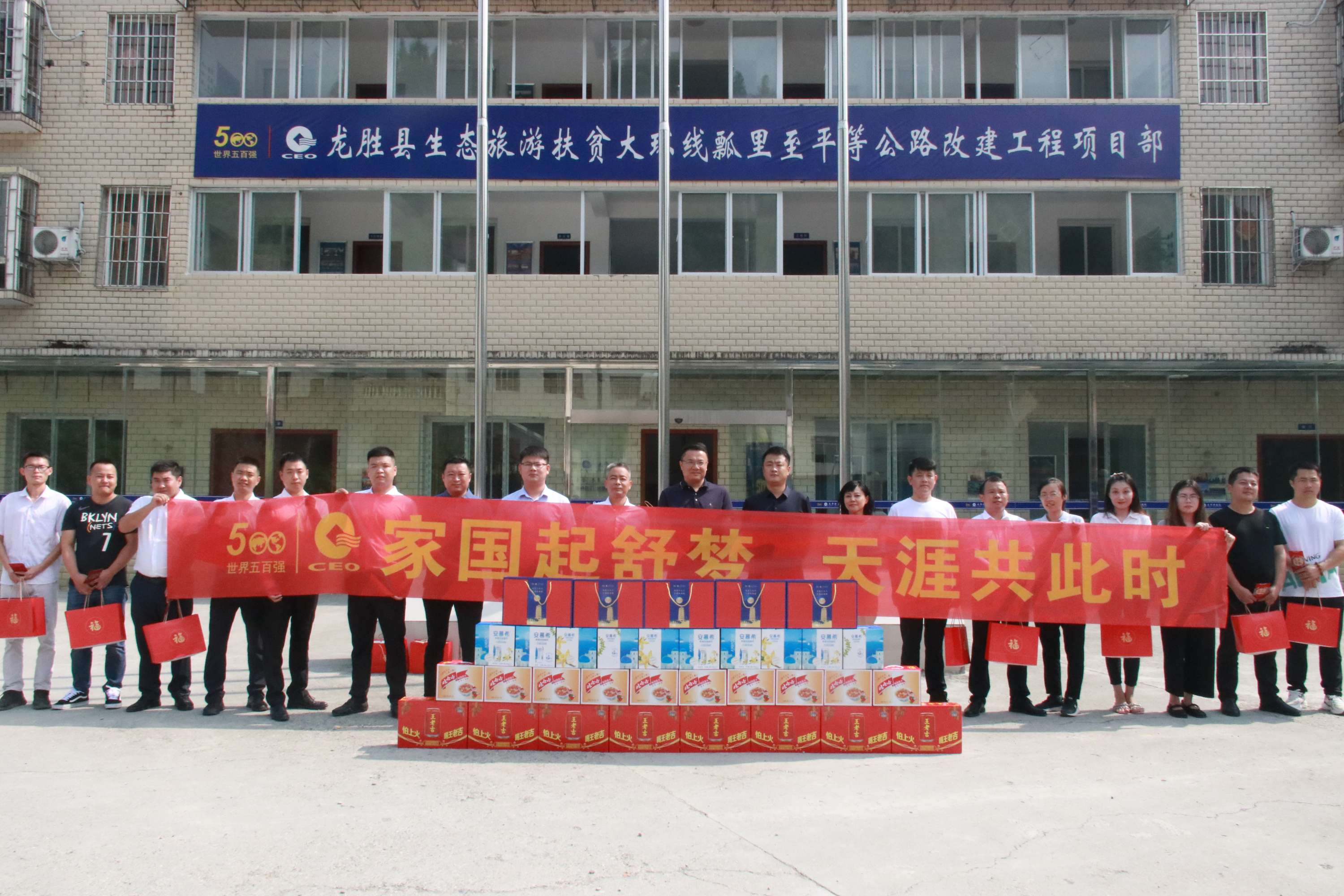 1663070803571480Pfpg.jpg 1663070803571480Pfpg.jpg