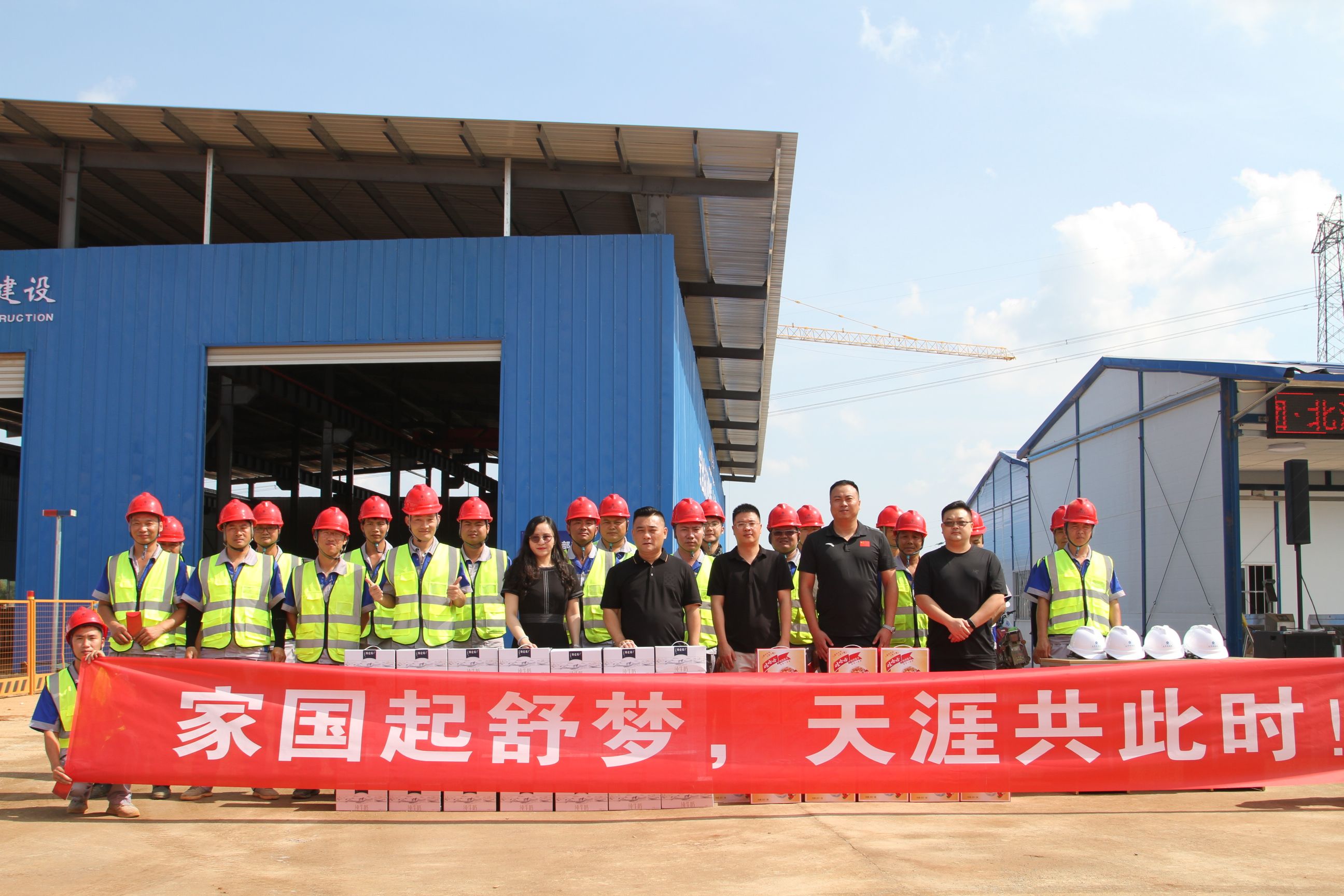 1663070912969795vy25.jpg 1663070912969795vy25.jpg