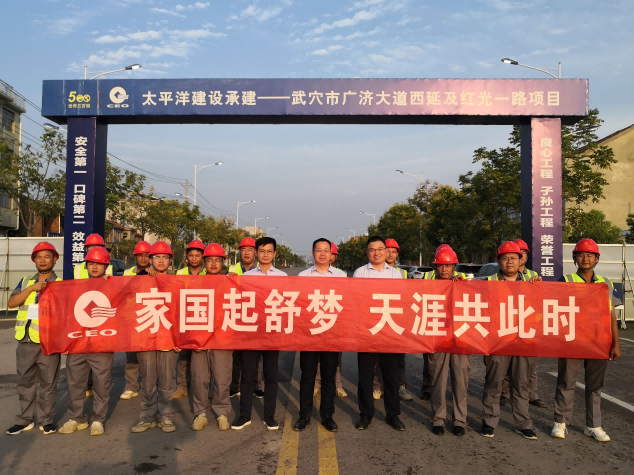 1663071003185895Nks3.png 1663071003185895Nks3.png