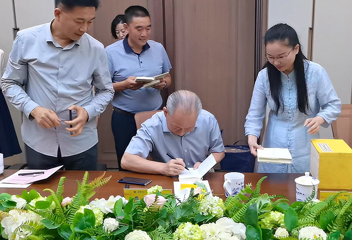 1663569960708908l0QP.png 1663569960708908l0QP.png