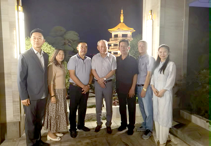 16635699795605881I7t.png 16635699795605881I7t.png