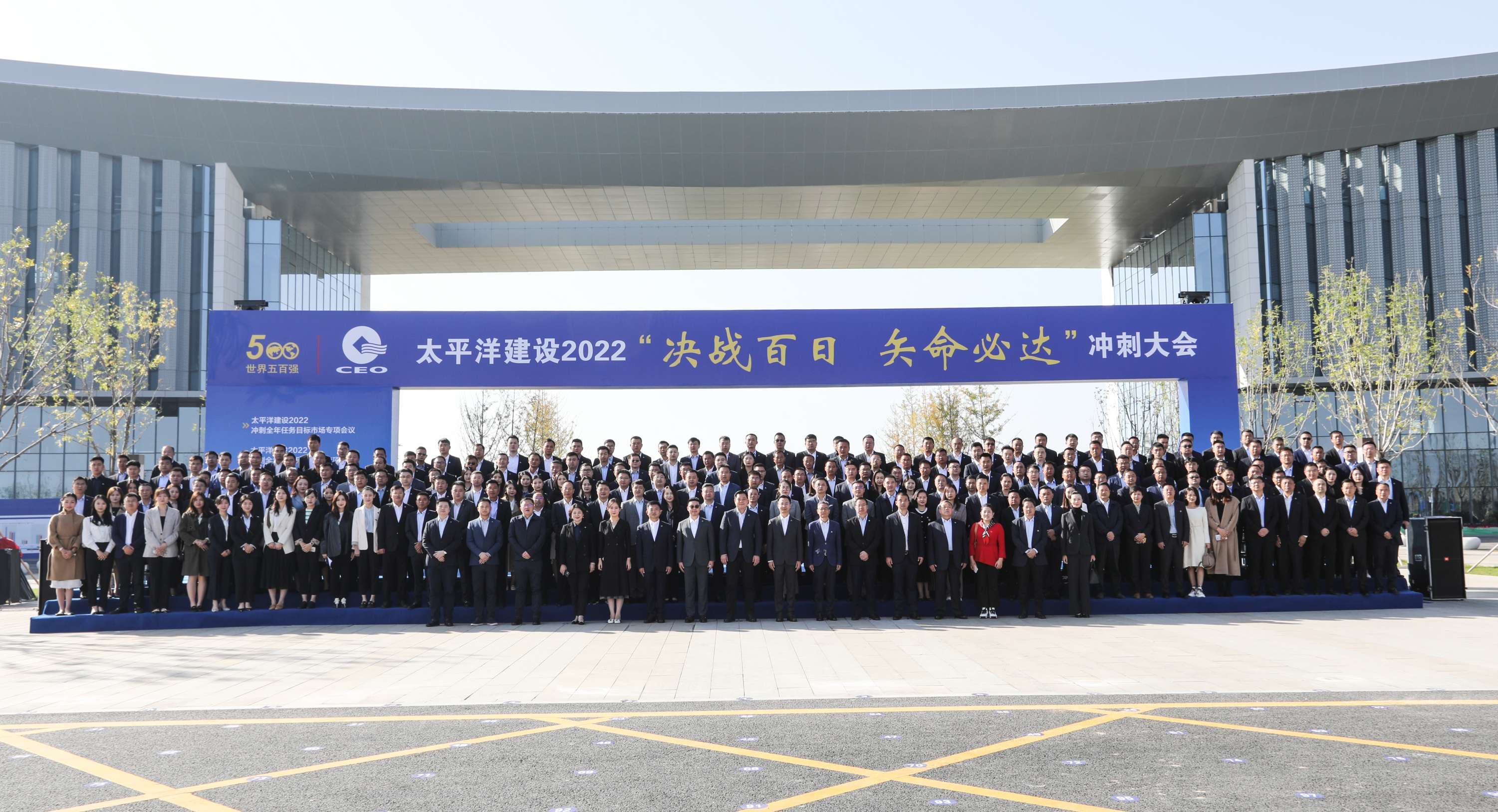 1664508305752063DoCs.jpg 1664508305752063DoCs.jpg