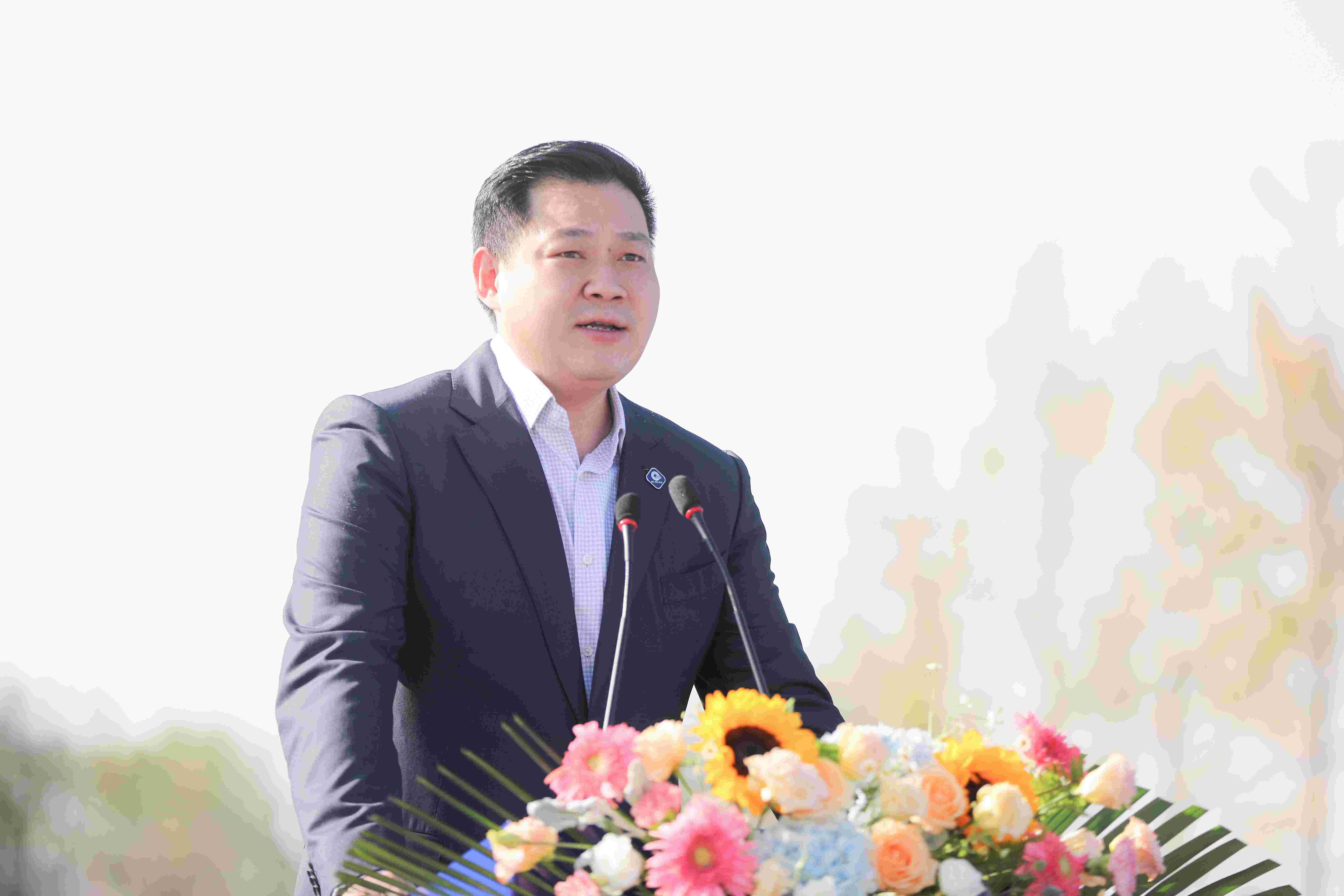 1664508345781515QSyl.jpg 1664508345781515QSyl.jpg