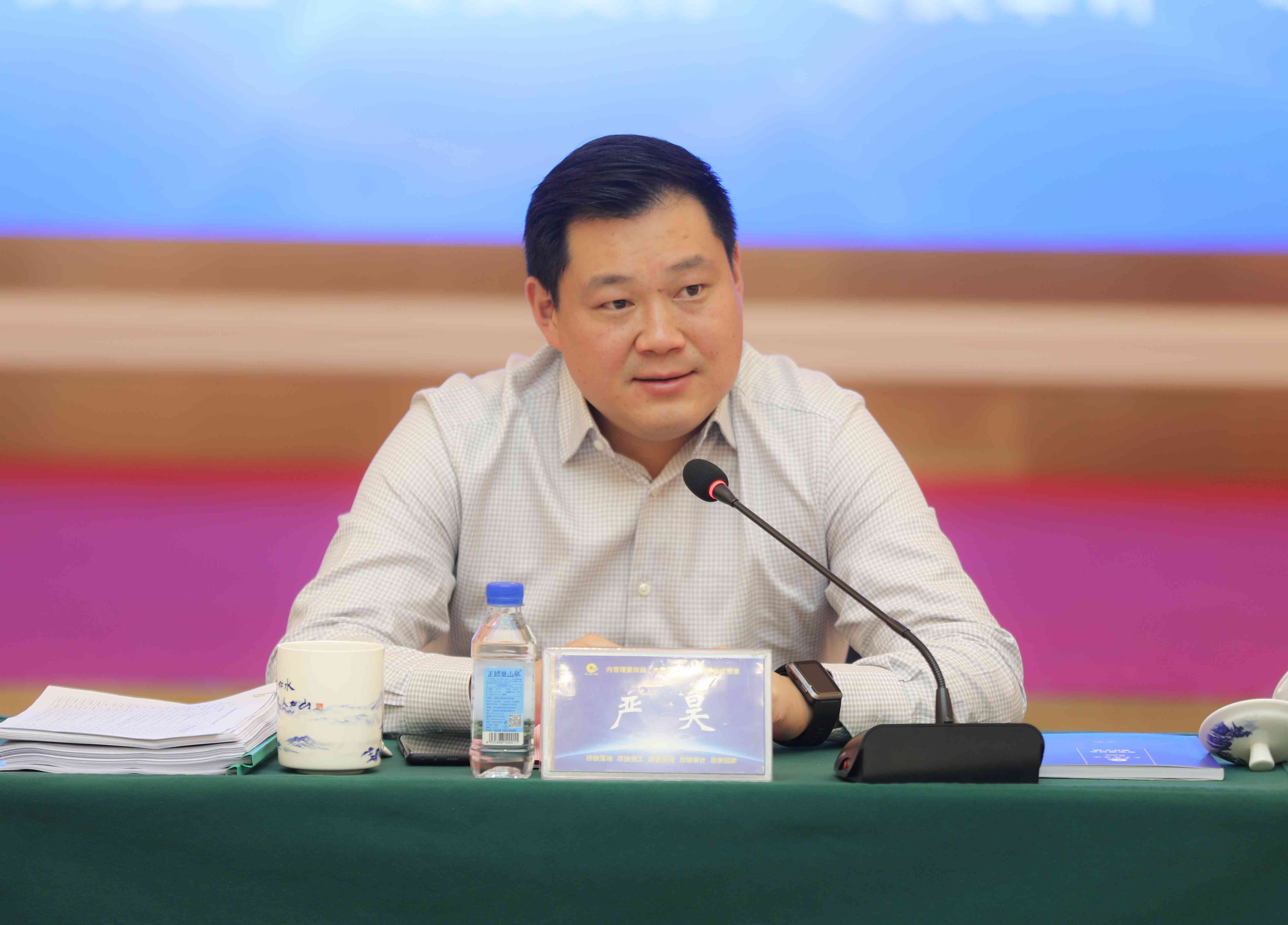 1664508614889909HyNr.jpg 1664508614889909HyNr.jpg