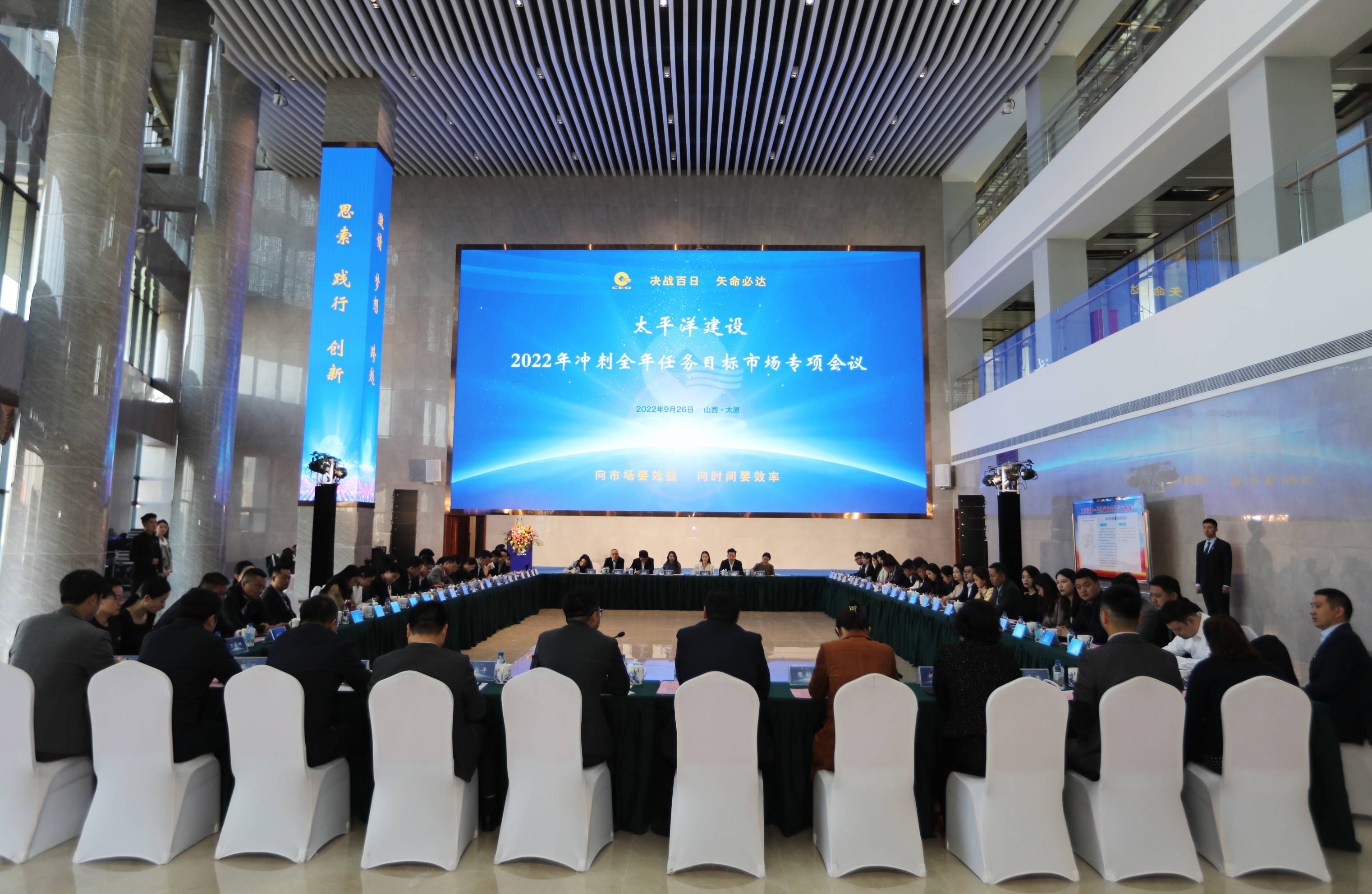 1664508759791042RBPu.jpg 1664508759791042RBPu.jpg