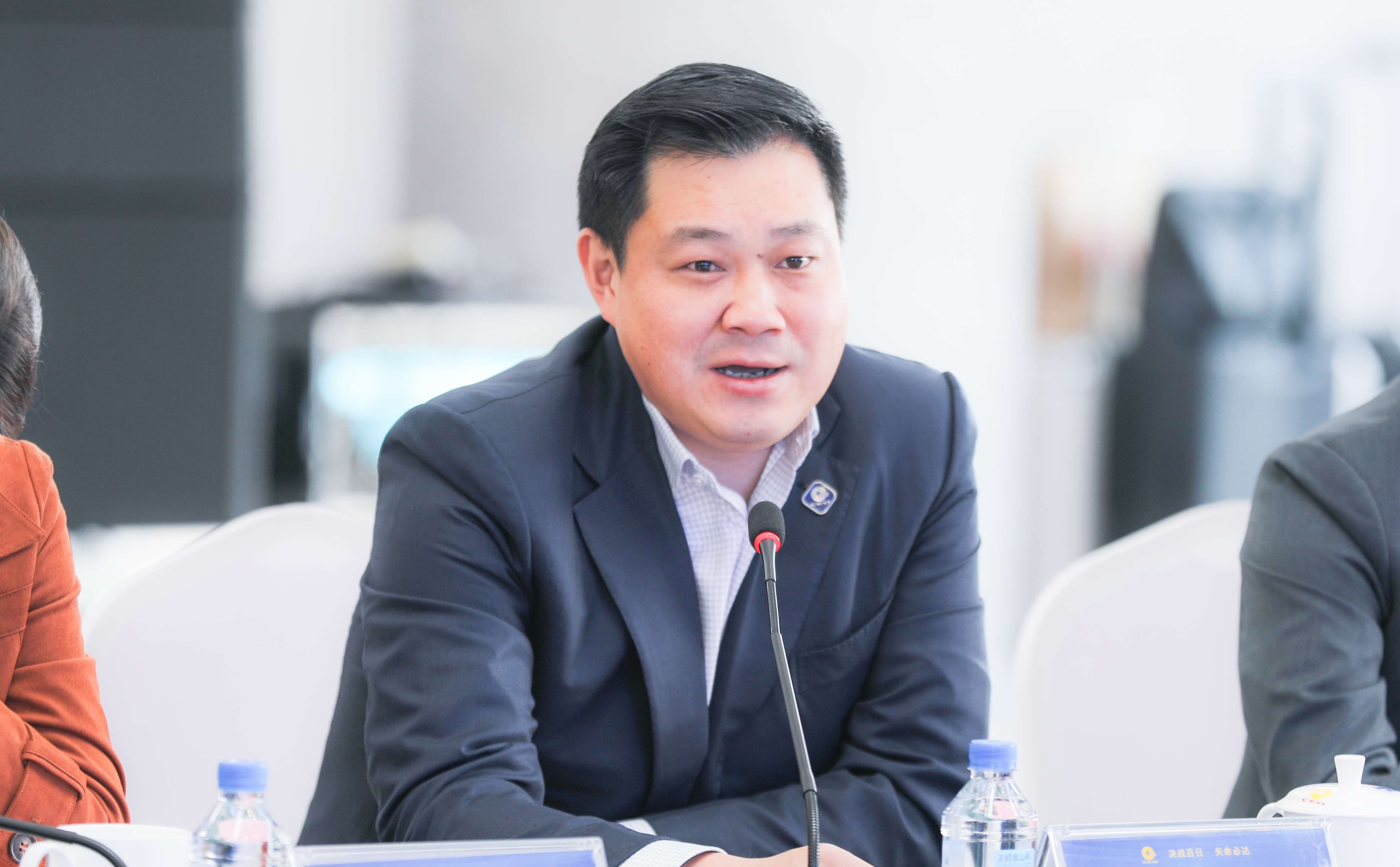 16645087905941503OaY.jpg 16645087905941503OaY.jpg