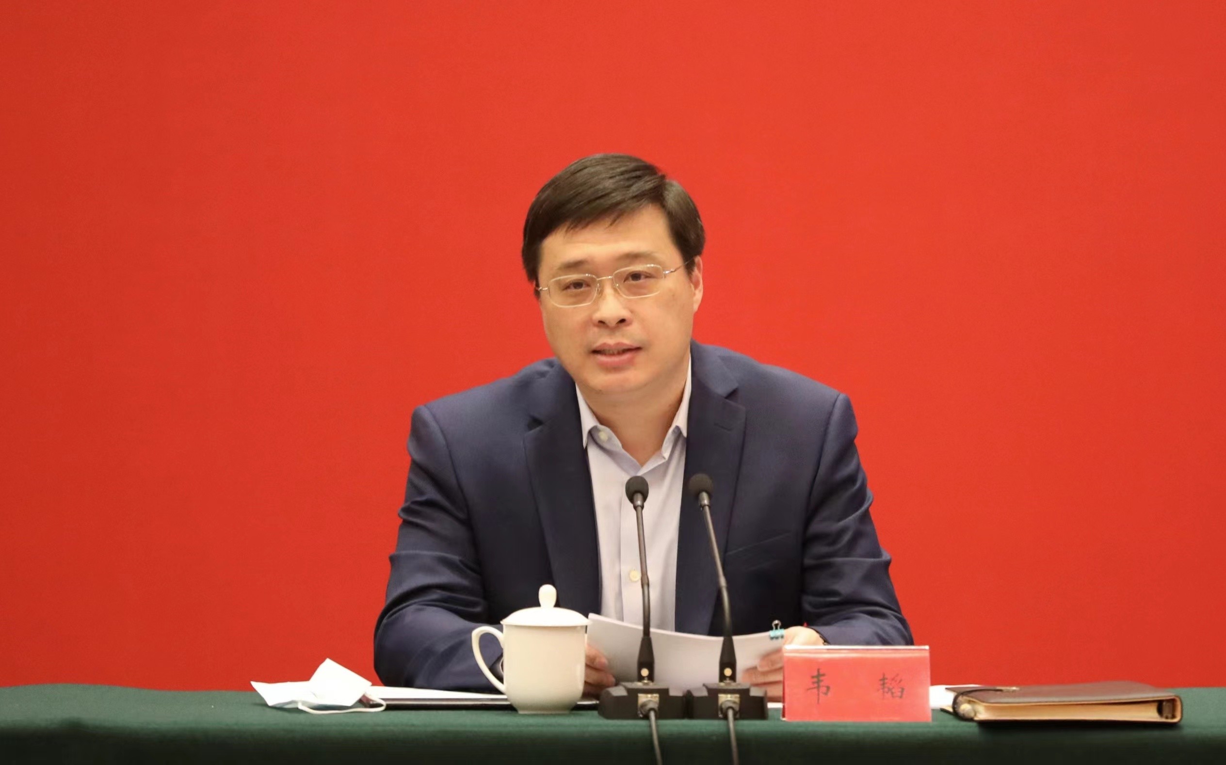 1664509255176988gTJ3.jpg 1664509255176988gTJ3.jpg