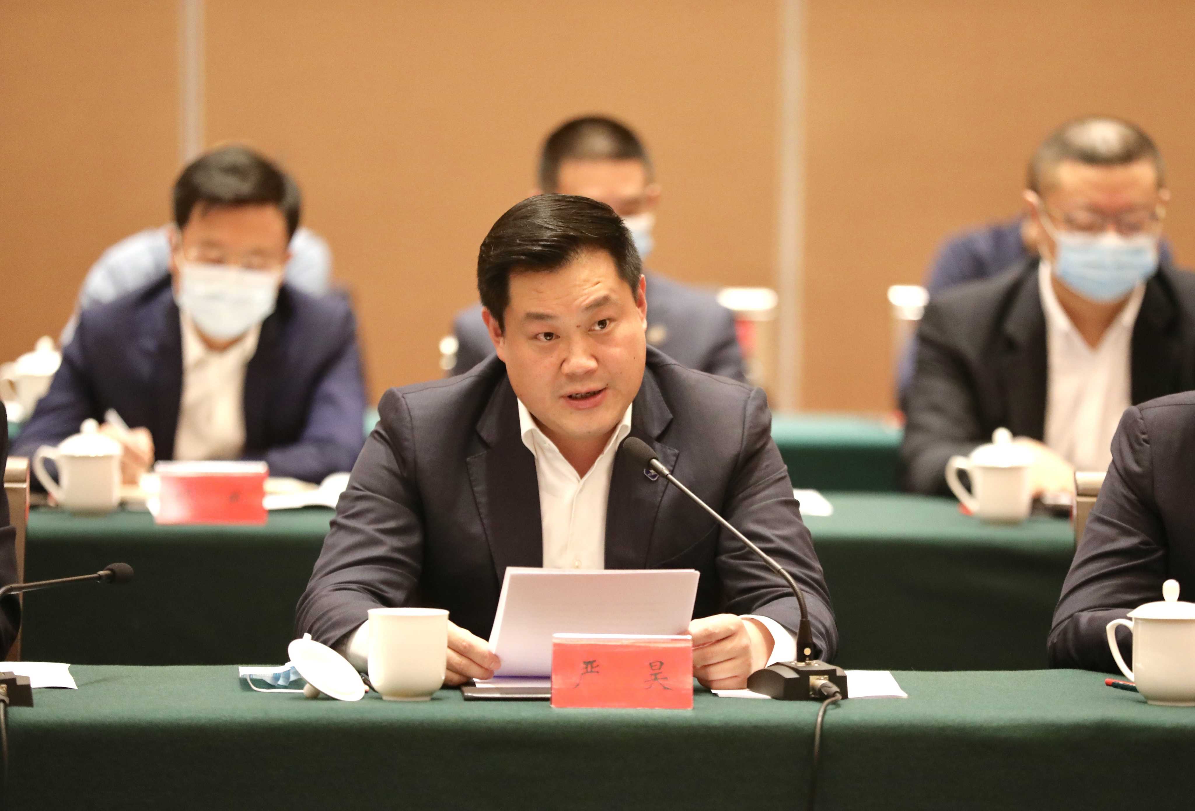 1664509277763050O212.jpg 1664509277763050O212.jpg