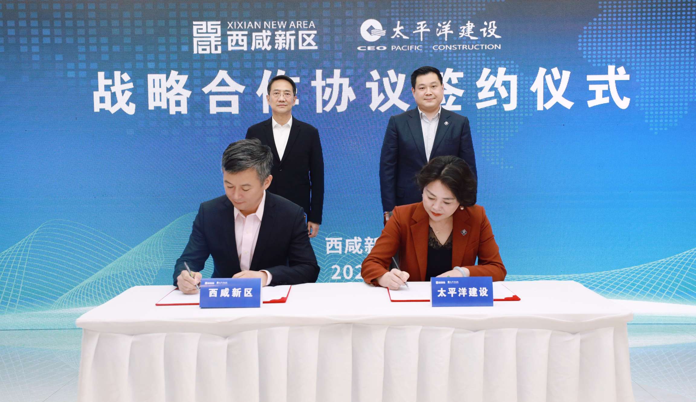 1665738091993929vSus.jpg 1665738091993929vSus.jpg