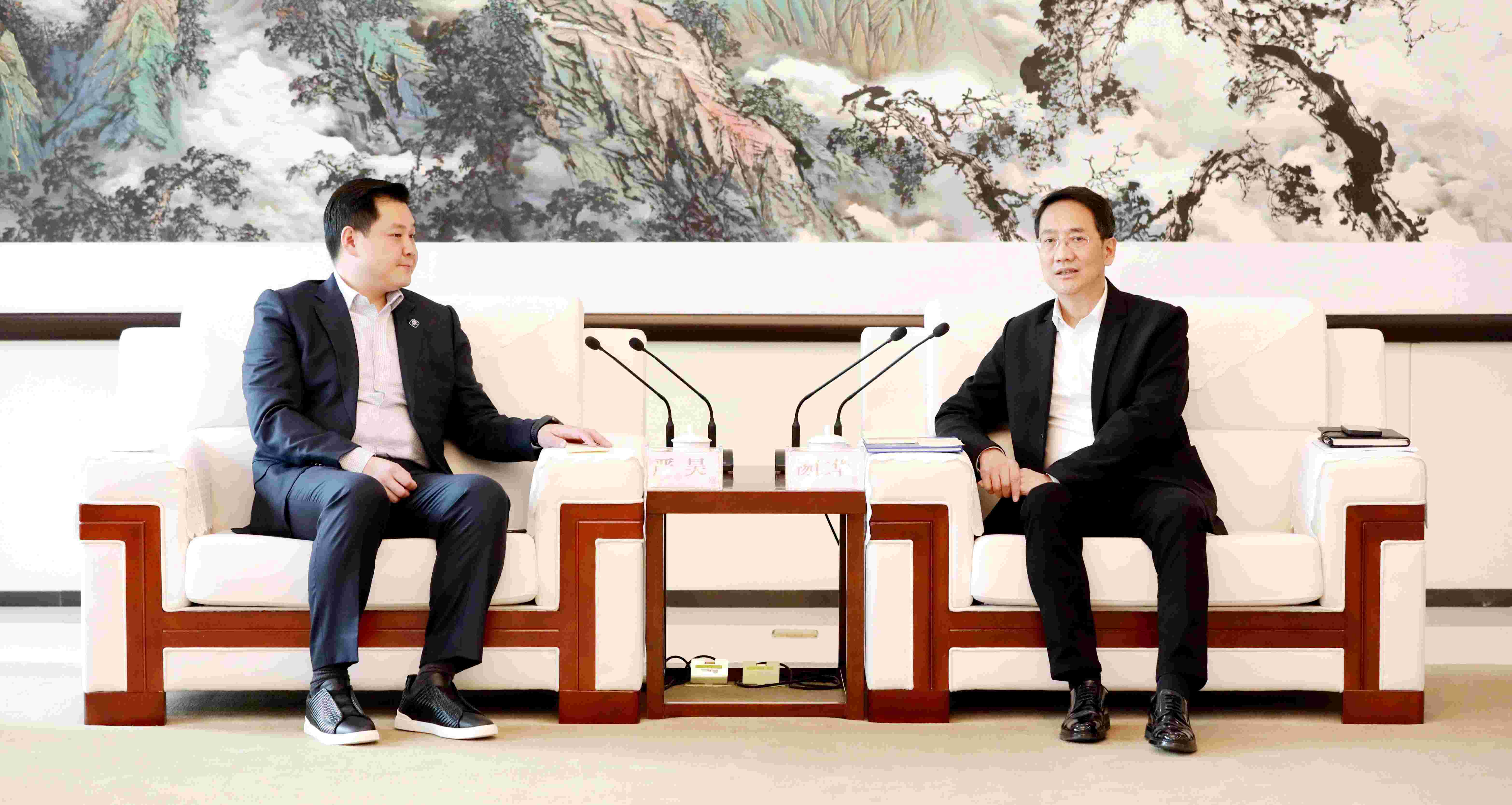 16657381137903051kM4.jpg 16657381137903051kM4.jpg