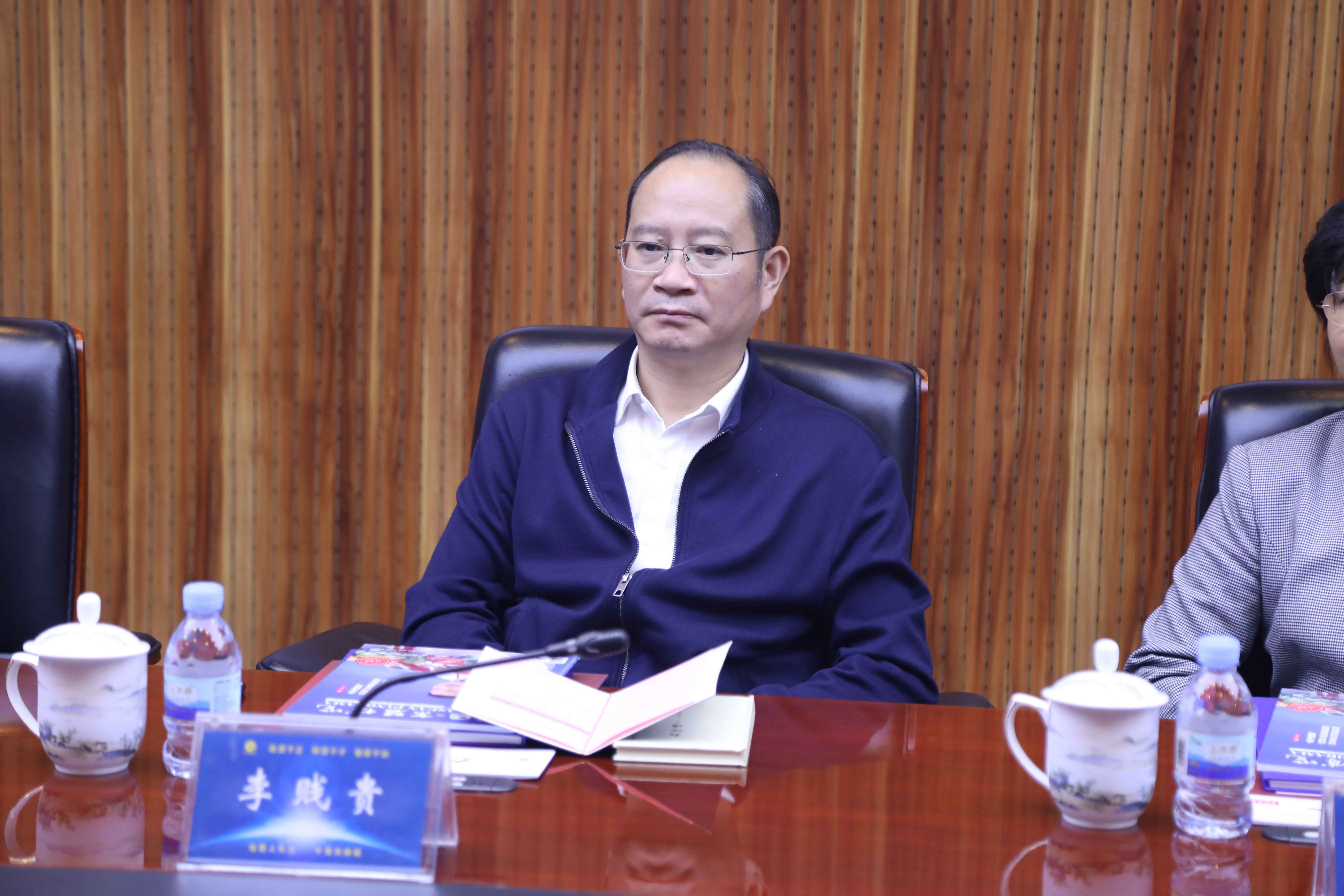 1667286792775993GXZF.jpg 1667286792775993GXZF.jpg