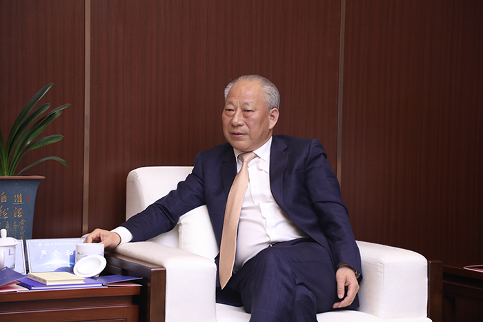 1667286964322929CwHX.png 1667286964322929CwHX.png