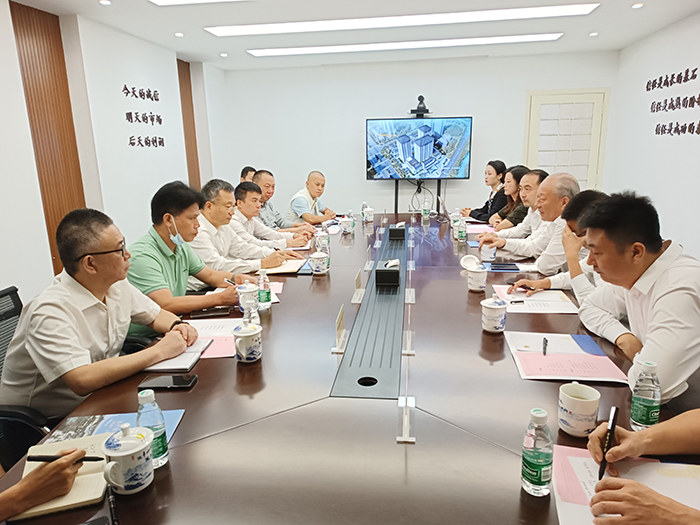 1667871385952174bRUl.png 1667871385952174bRUl.png