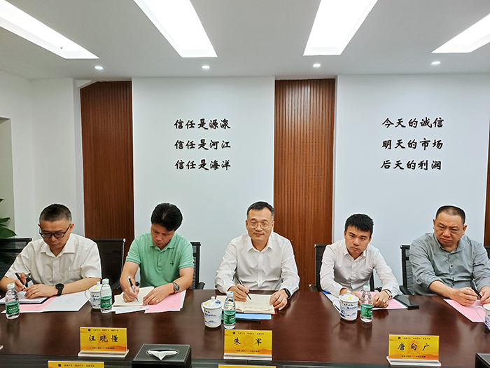 1667871457197735Rvas.png 1667871457197735Rvas.png