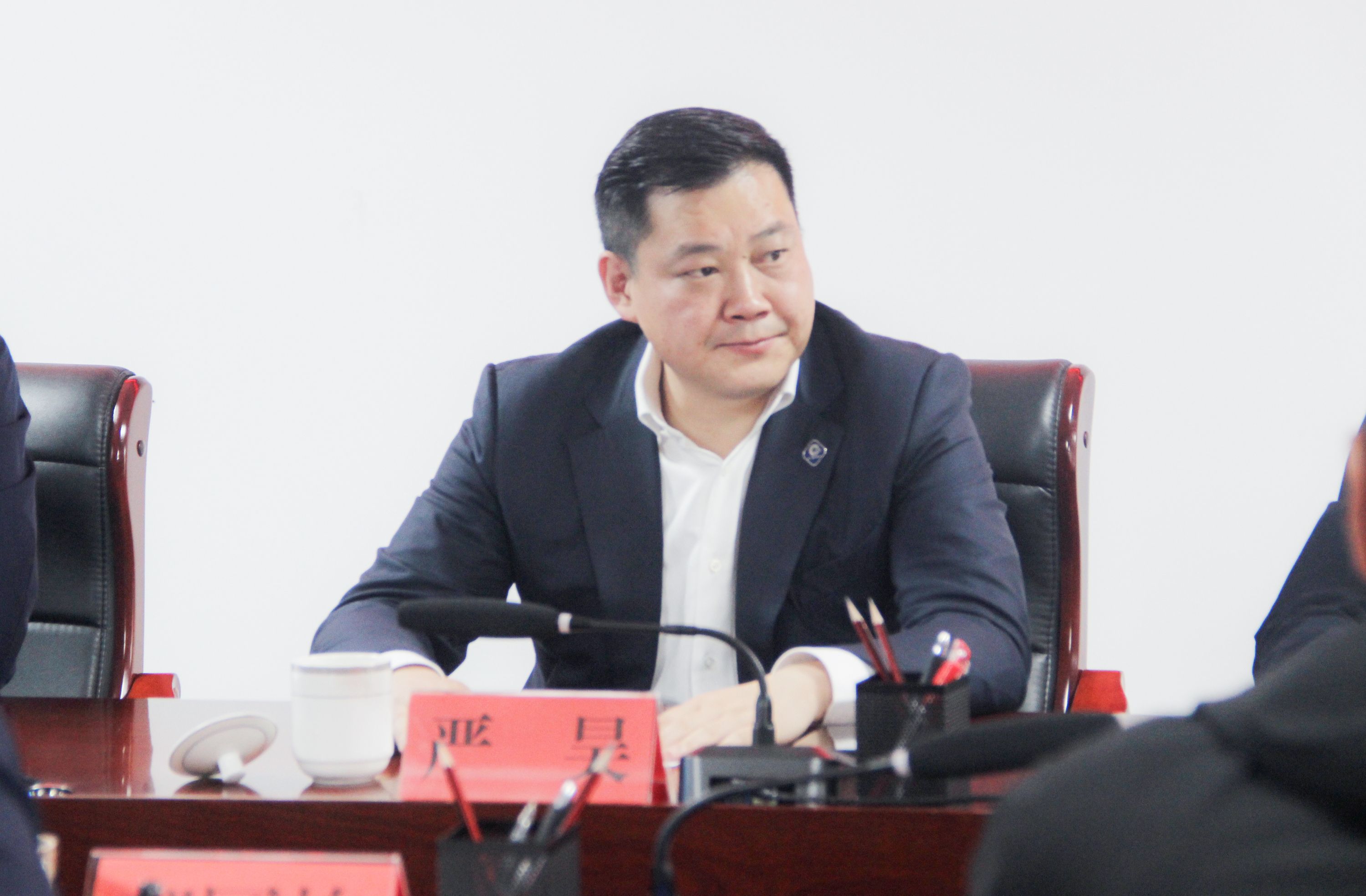 1667871624679051L0Pz.jpg 1667871624679051L0Pz.jpg