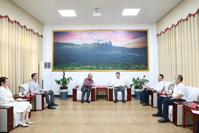 1667871813252662bNtP.png 1667871813252662bNtP.png