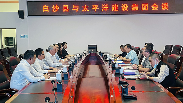 1667872323416515kOVV.png 1667872323416515kOVV.png