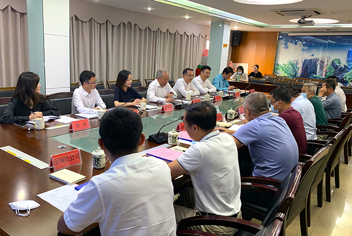 1667873017924180R4Bi.png 1667873017924180R4Bi.png