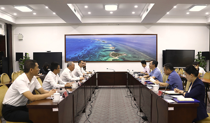 16678731726181272VG9.png 16678731726181272VG9.png