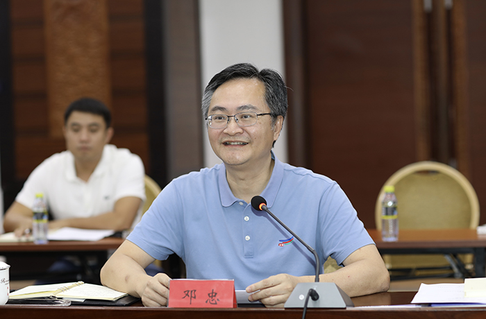 166787321771048724QR.png 166787321771048724QR.png