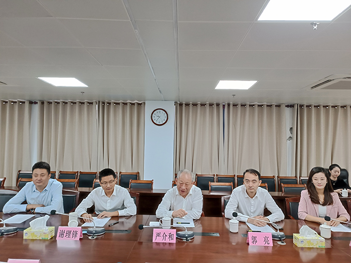 1667873323490225BVZg.png 1667873323490225BVZg.png