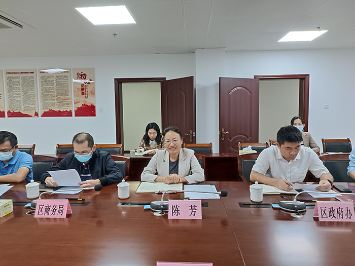 1667873343253859tUQj.png 1667873343253859tUQj.png