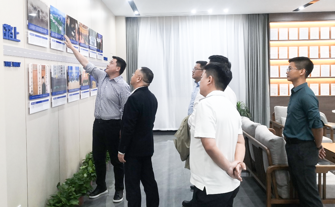 16684067871379029287.png 16684067871379029287.png