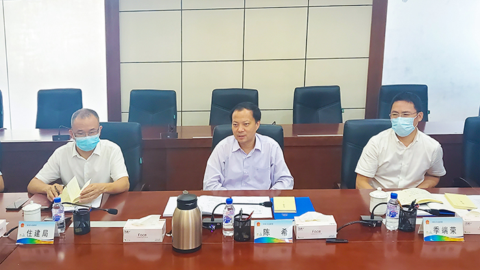 1668406954500672ysgZ.png 1668406954500672ysgZ.png