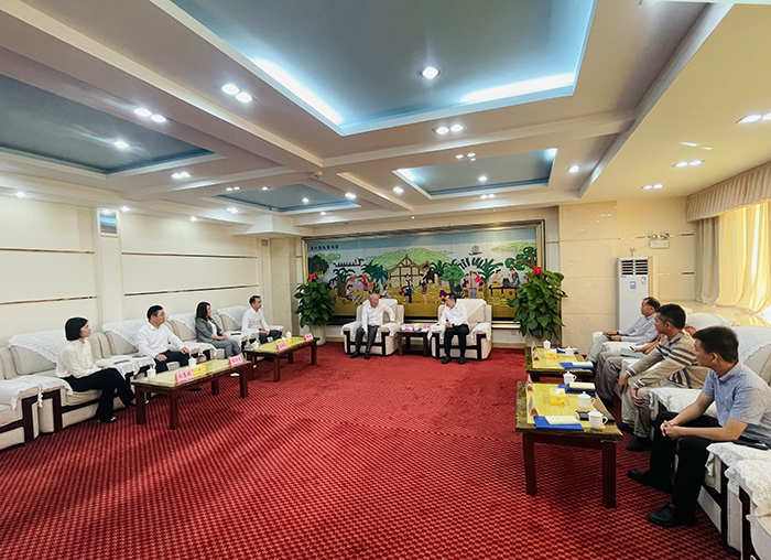 16684071408308775898.png 16684071408308775898.png