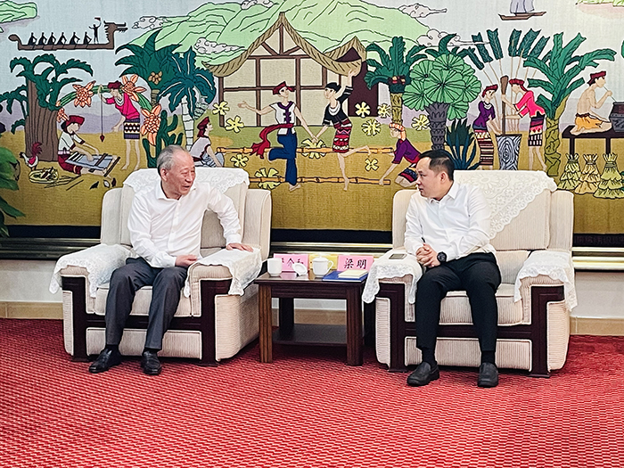 1668407168899102PySU.png 1668407168899102PySU.png