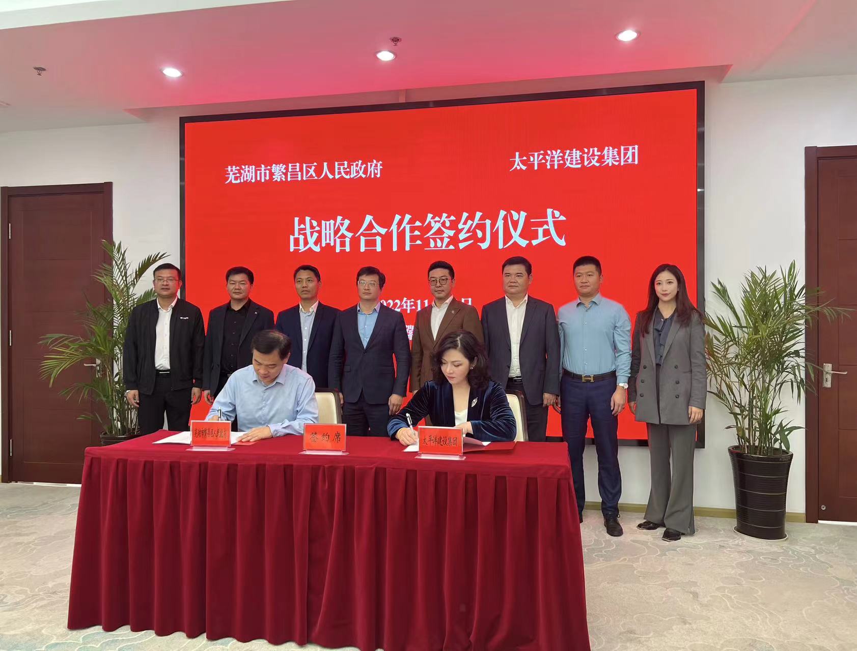 16686506871871958jFN.jpg 16686506871871958jFN.jpg