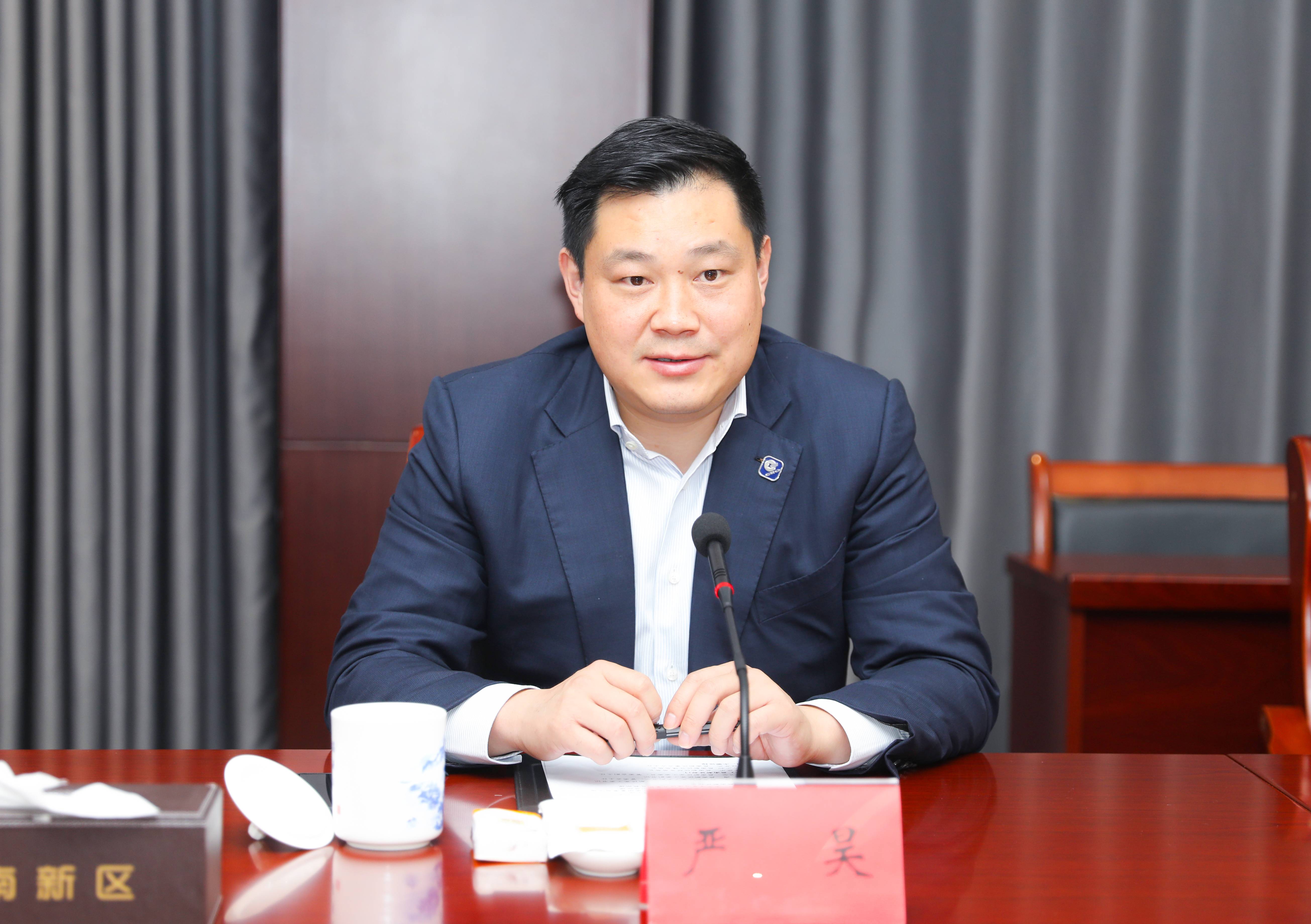 1668651746633796m2k2.jpg 1668651746633796m2k2.jpg