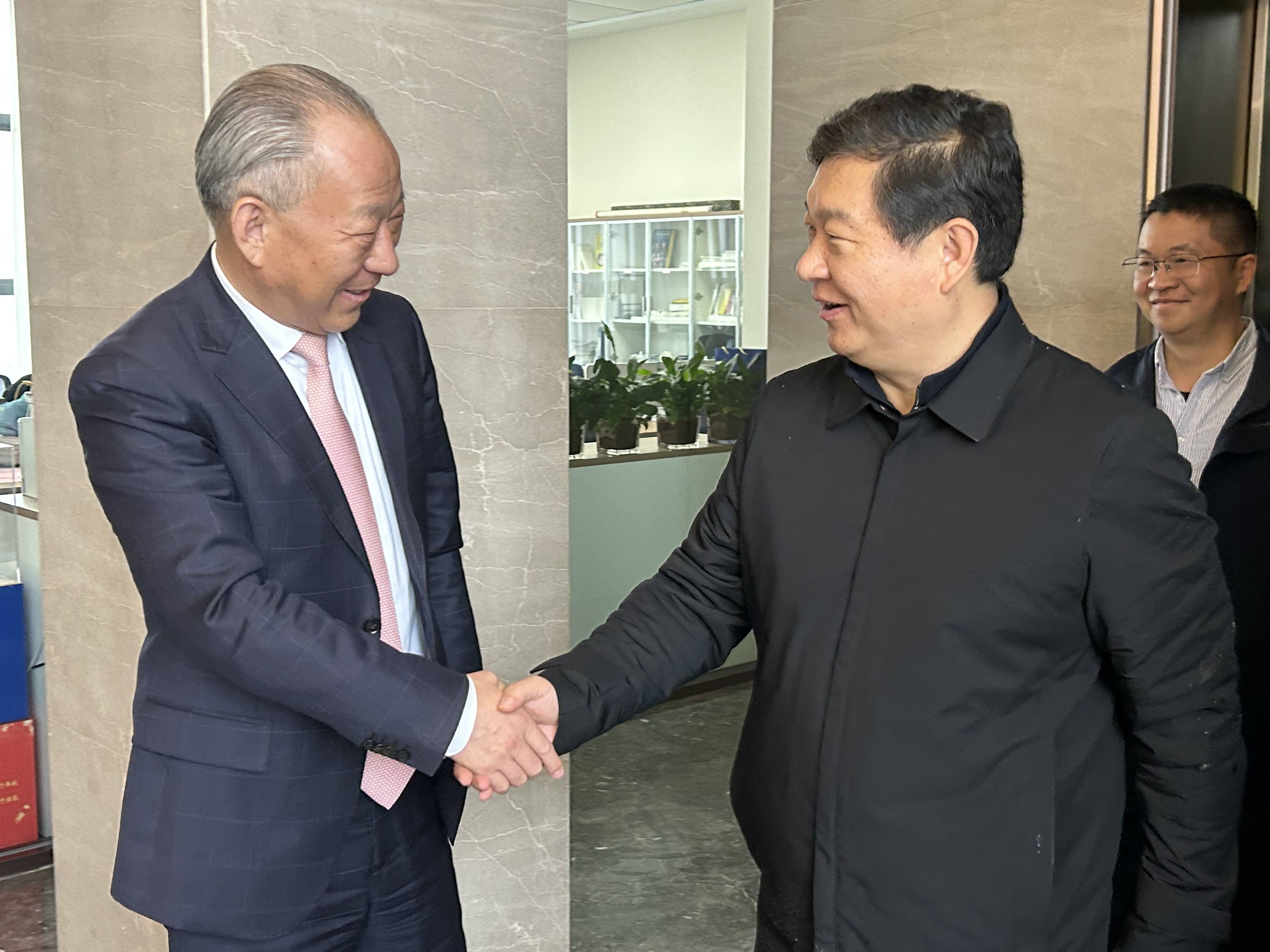 166908431588679378oV.jpg 166908431588679378oV.jpg