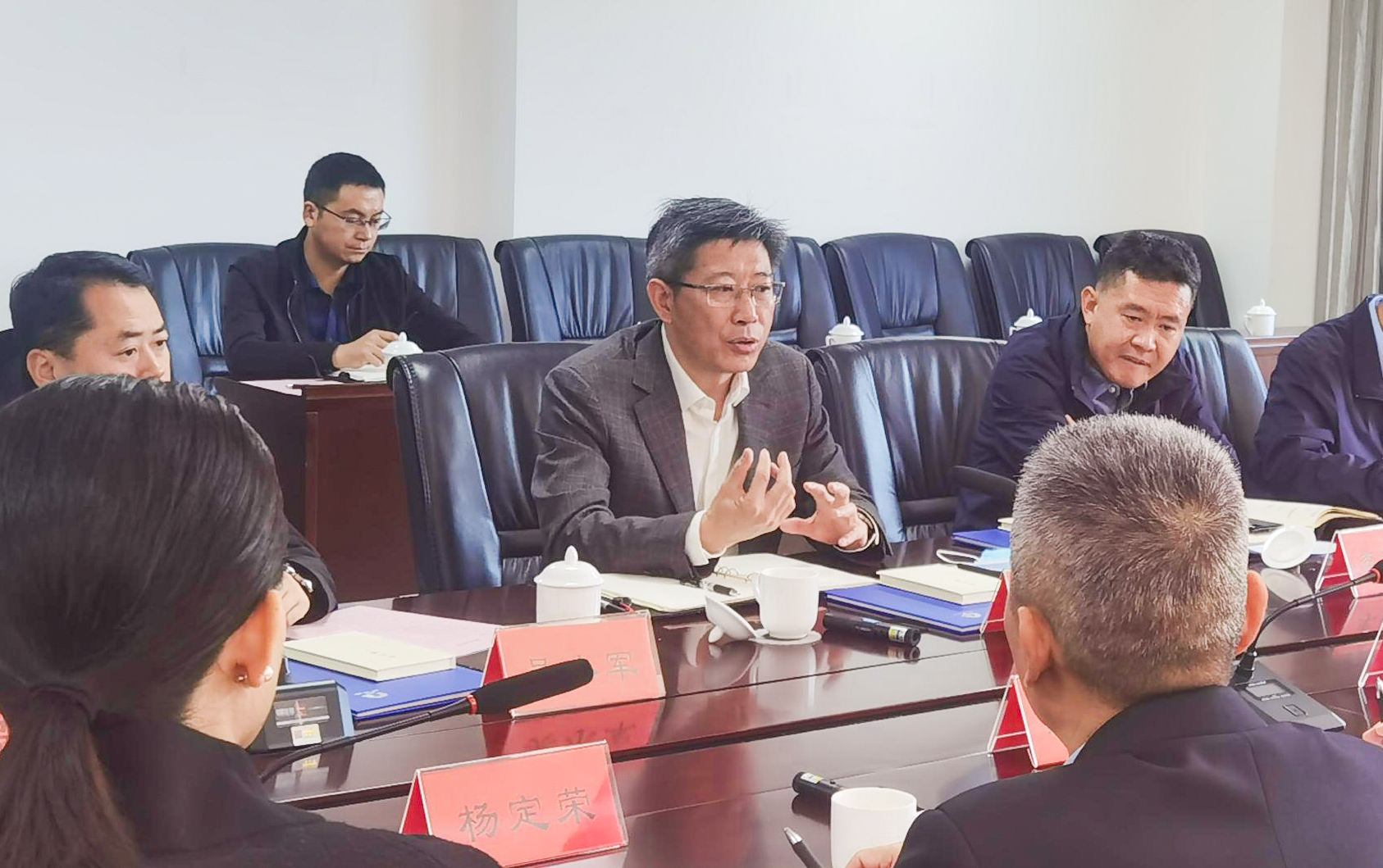 1669084998518842YWC1.jpg 1669084998518842YWC1.jpg