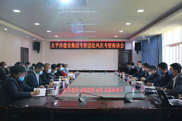 1669630744022005509.jpg 微信圖片_20221128161927.jpg