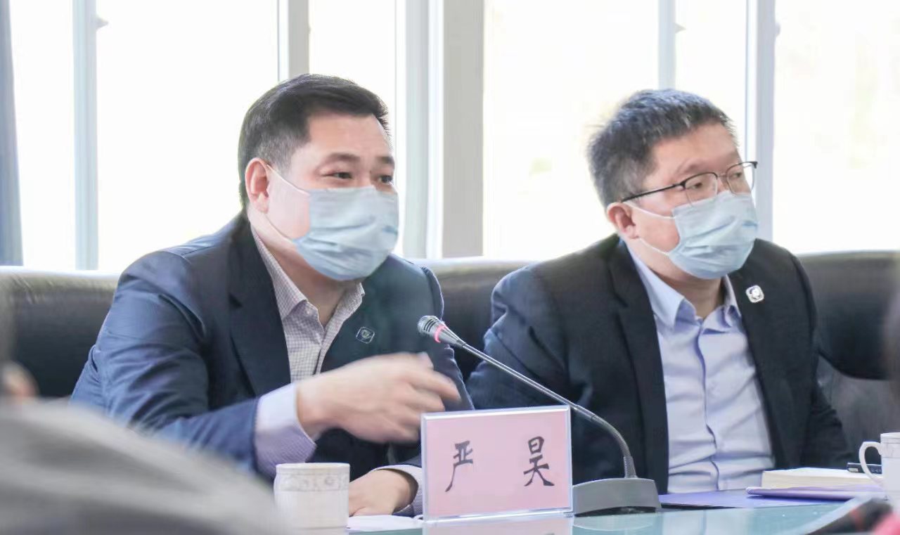 1669860734722455GlVs.jpg 1669860734722455GlVs.jpg