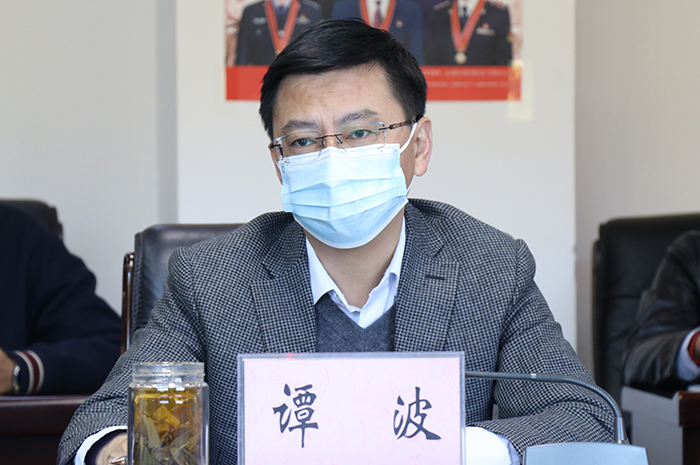 1669630771521070686.jpg 微信圖片_20221128162014.jpg