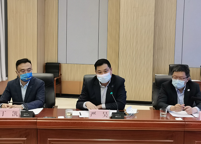 1669793341239069630.jpg 嚴(yán)昊2.jpg