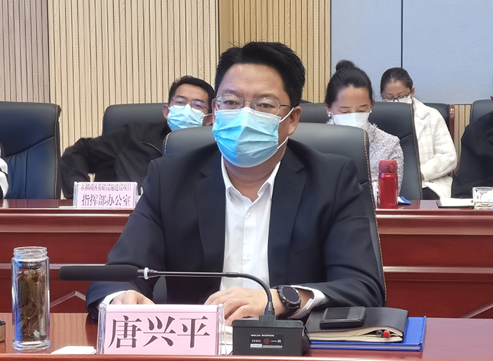 1669793367984025760.jpg 嚴(yán)昊3.jpg